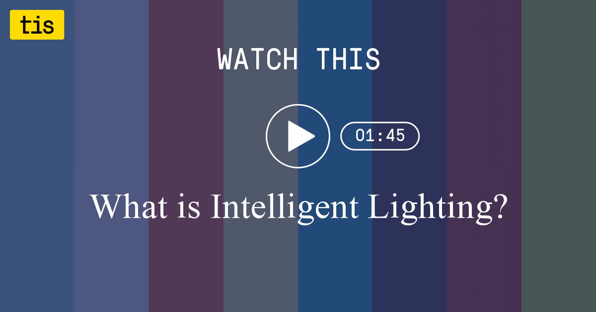 what-is-intelligent-lighting-the-innovation-station